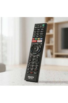 SONY REMOTE 1351