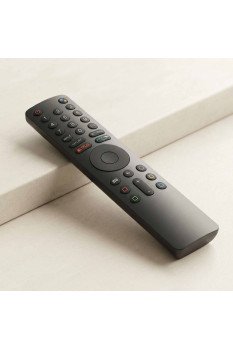 XIOMI TV REMOTE