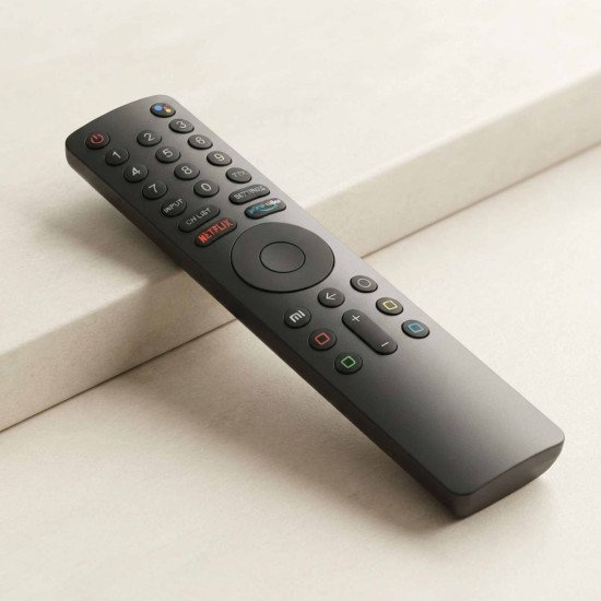 XIOMI TV REMOTE
