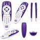 BEIN NORMAL REMOTE