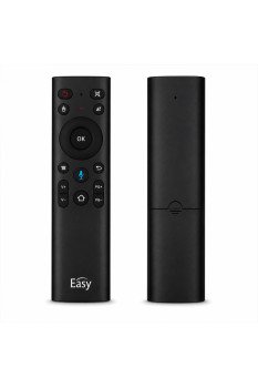 EASY TV REMOTE 4300 ORIGNAL