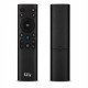EASY TV REMOTE 4300 ORIGNAL