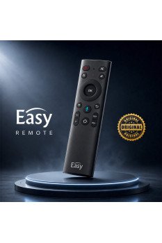 EASY TV REMOTE 4300 ORIGNAL