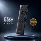 EASY TV REMOTE 4300 ORIGNAL