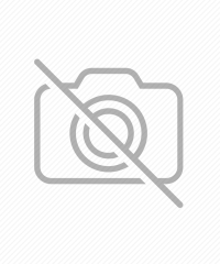 Magic Air Conditioner